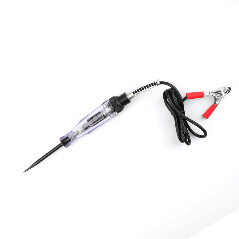 Tecfino Automotive Circuit Tester Diagnostic Tools